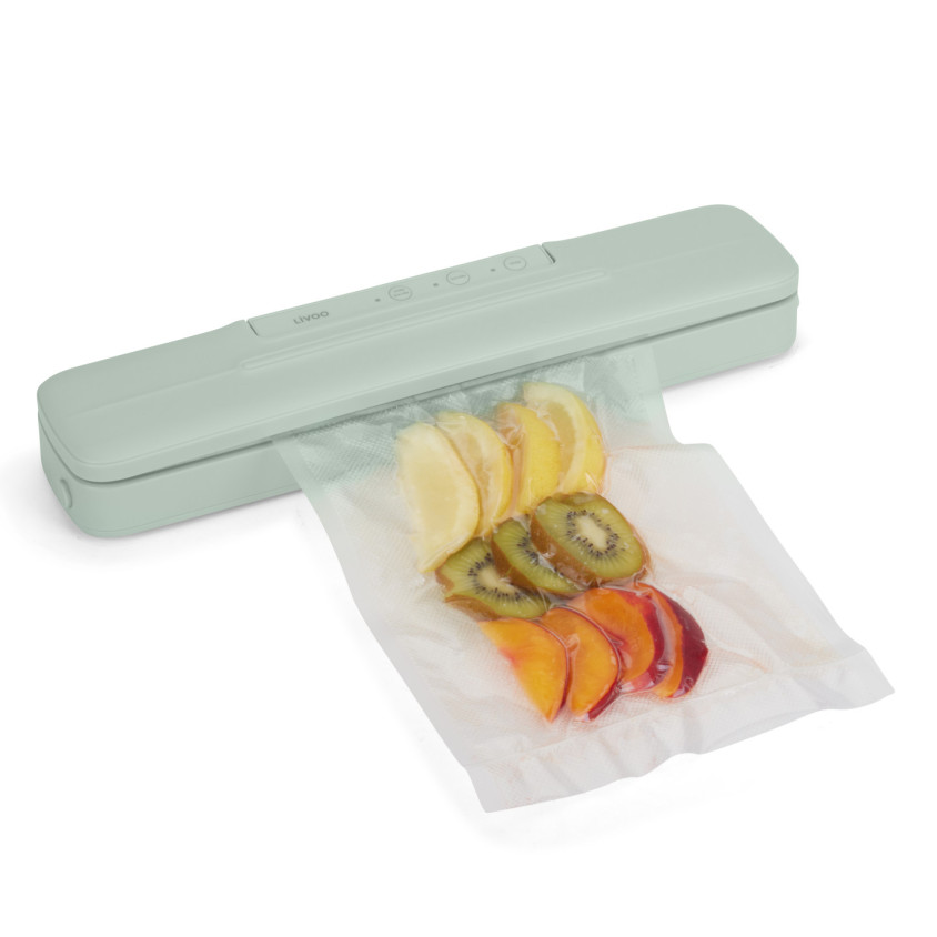 Machine de mise sous vide Livoo