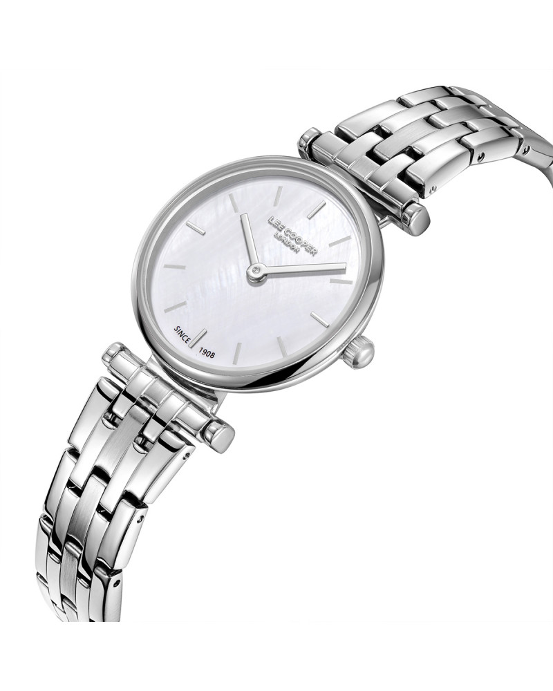 Montre femme Lee cooper Millie – Image 2