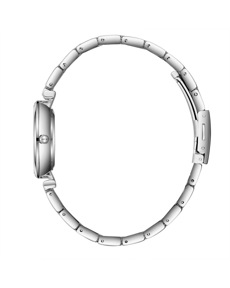 Montre femme Lee cooper Millie – Image 3