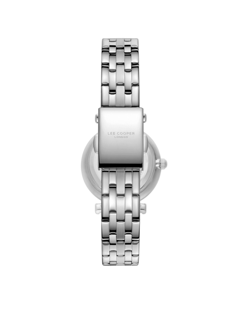 Montre femme Lee cooper Millie – Image 4