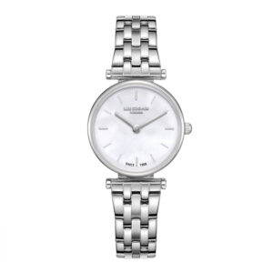 Montre femme Lee cooper Millie