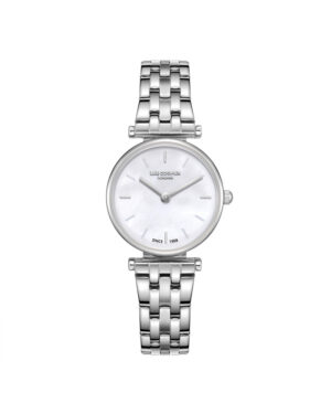 Montre femme Lee cooper Millie