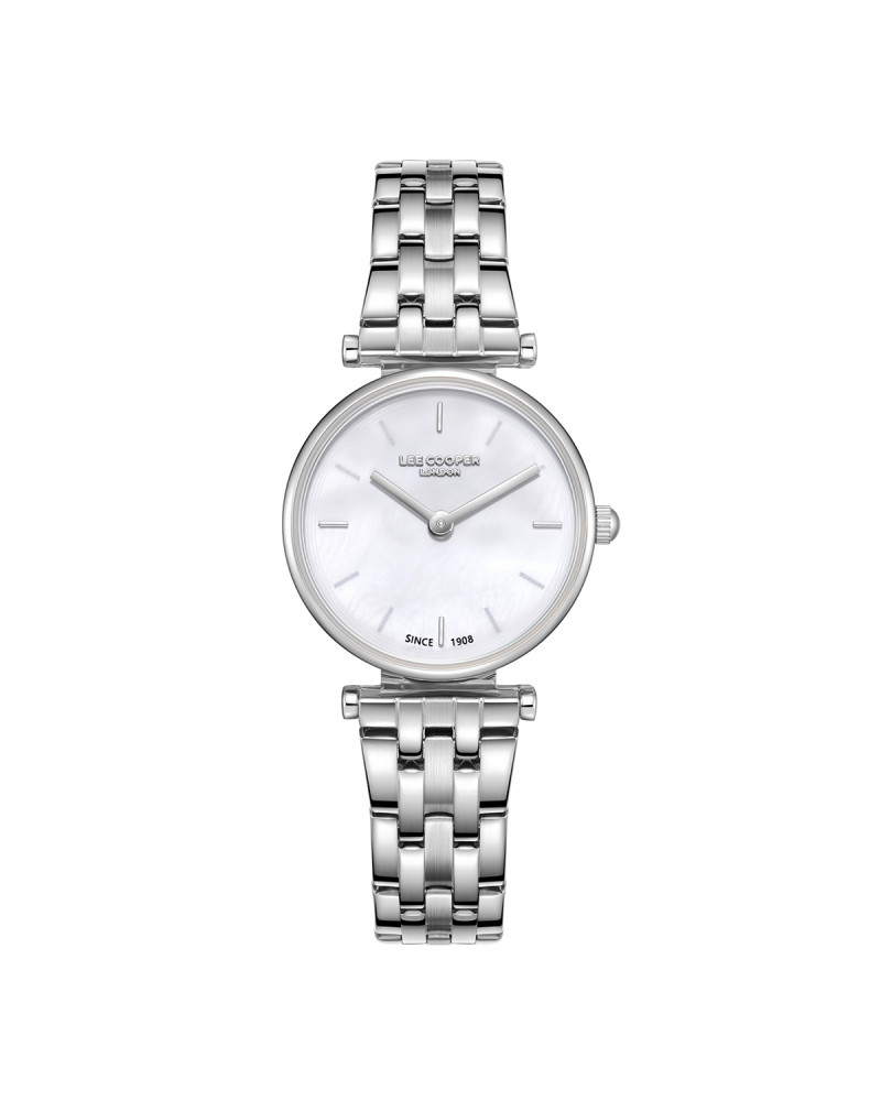 Montre femme Lee cooper Millie