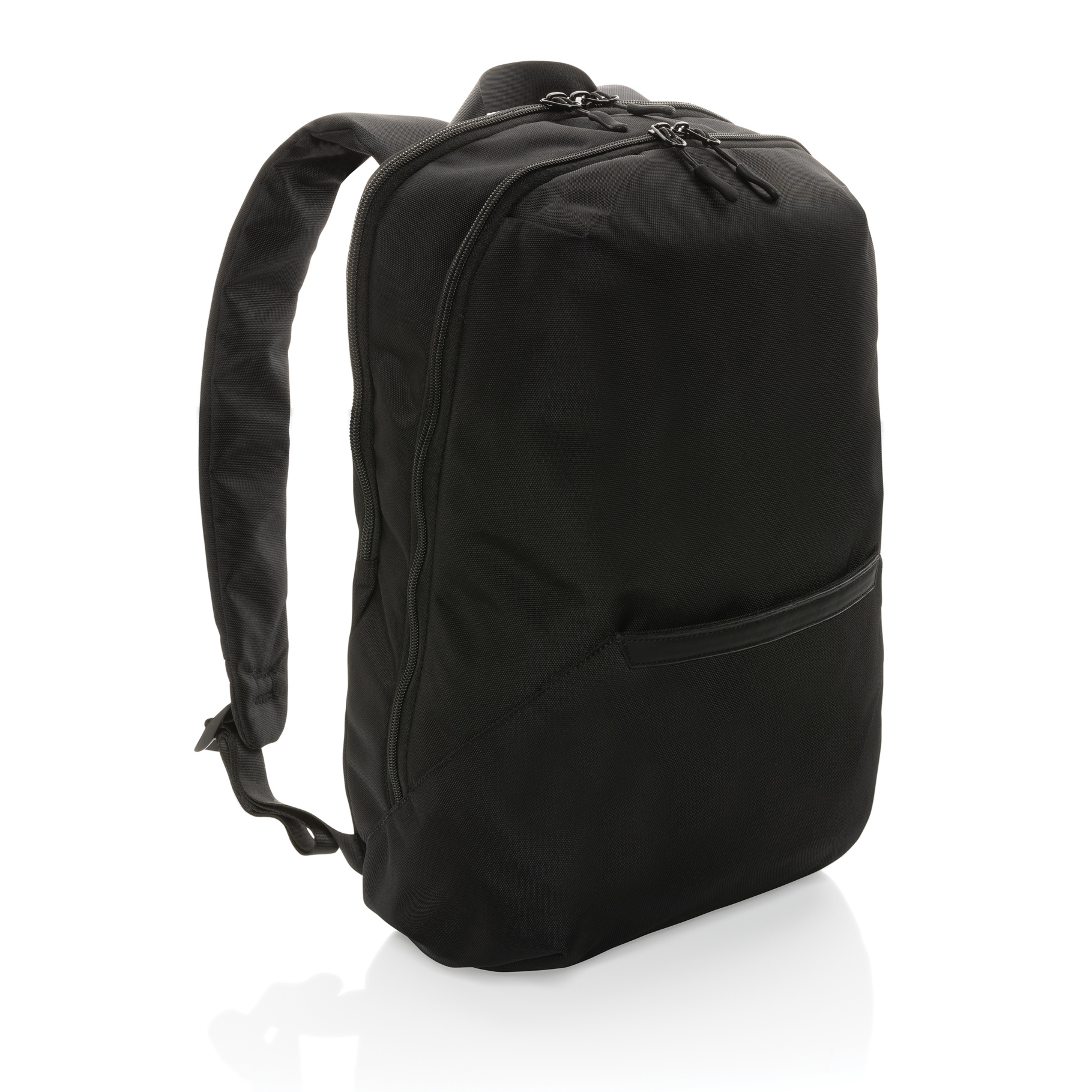 Sac à dos pour ordinateur 15,6" Impact AWARE™ 1200D – Image 10