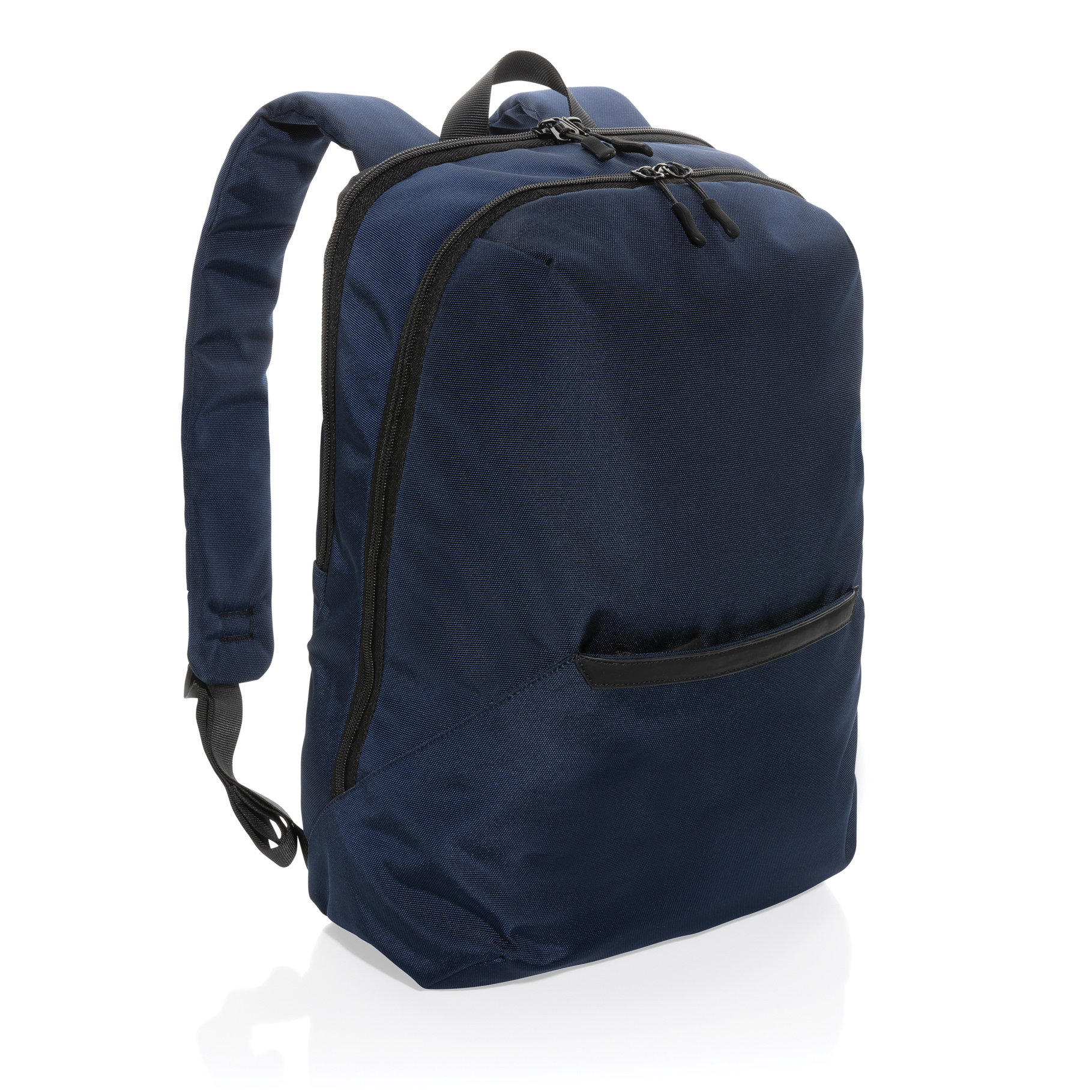 Sac à dos pour ordinateur 15,6" Impact AWARE™ 1200D – Image 8