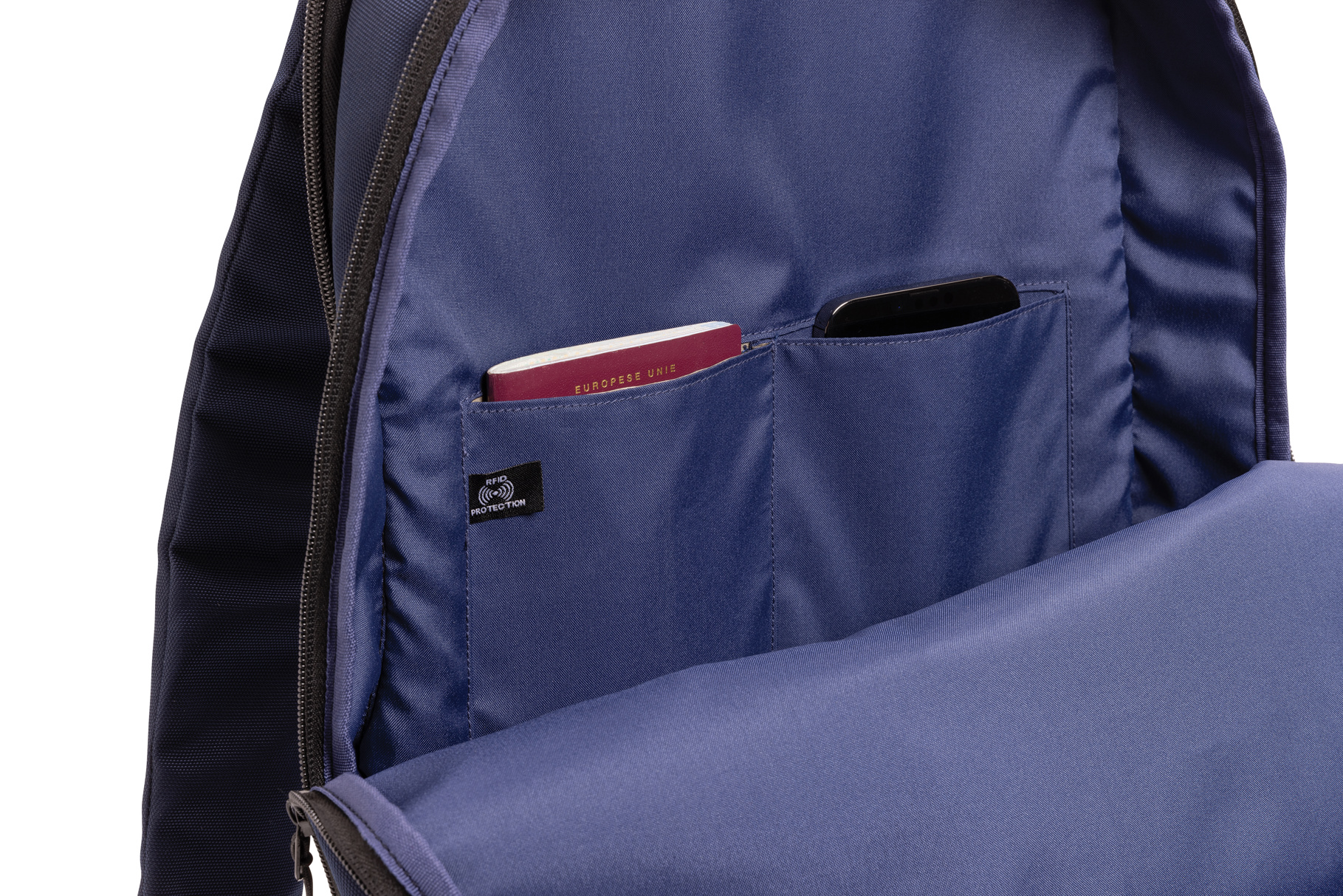 Sac à dos pour ordinateur 15,6" Impact AWARE™ 1200D – Image 9