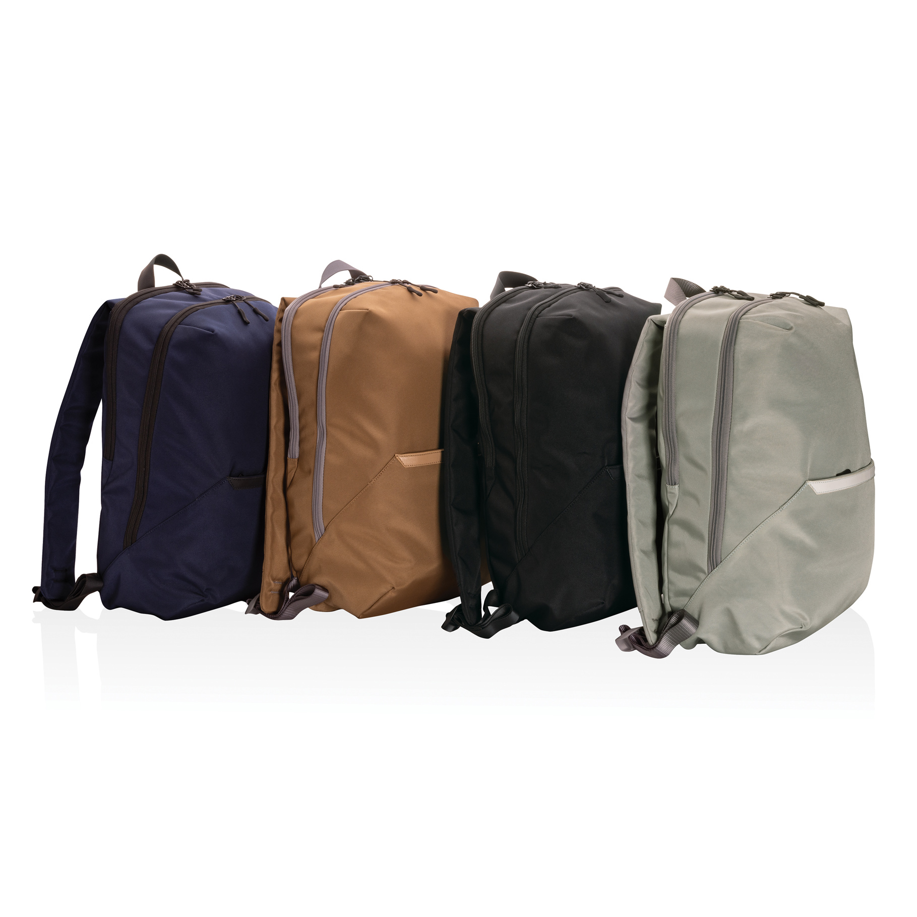 Sac à dos pour ordinateur 15,6" Impact AWARE™ 1200D – Image 11