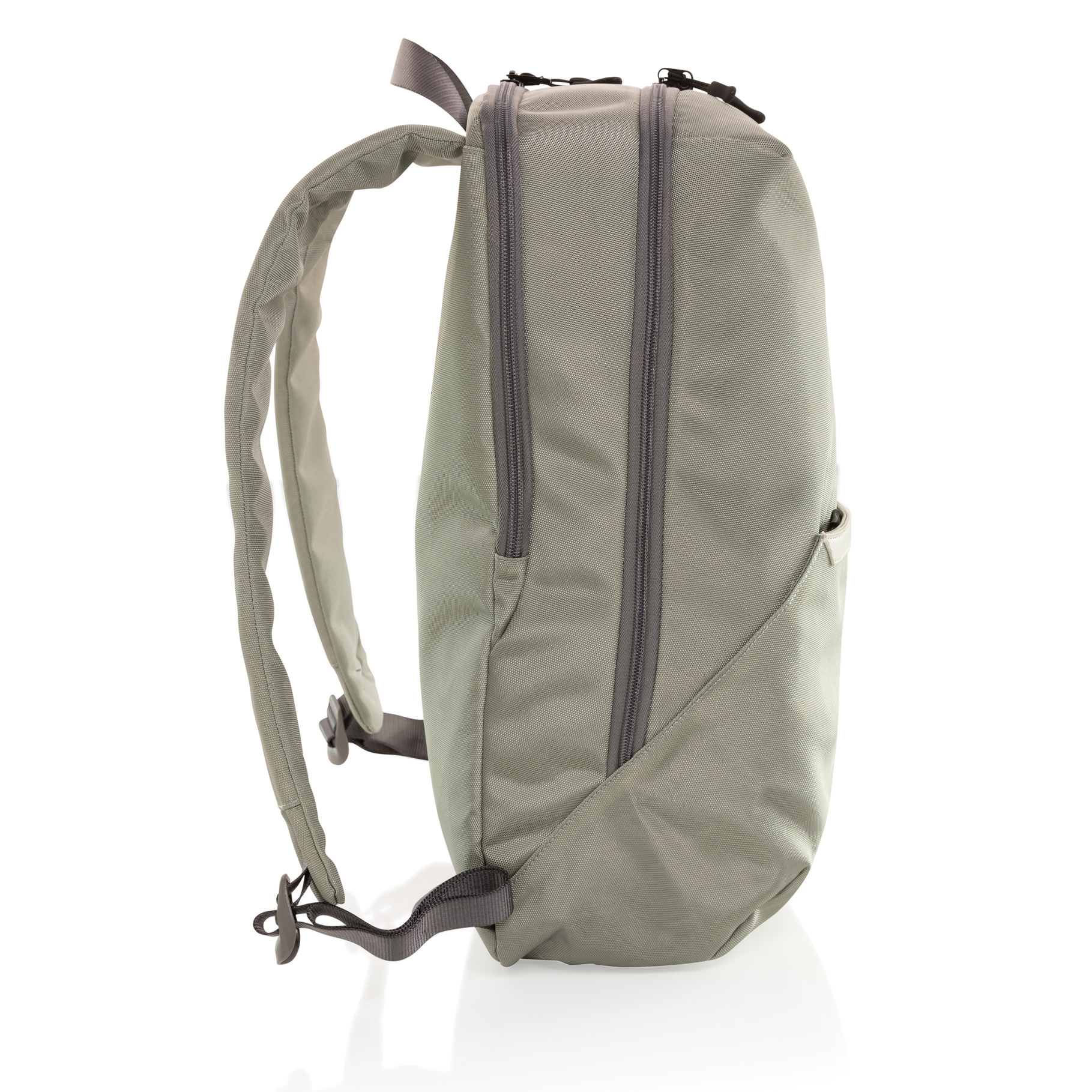 Sac à dos pour ordinateur 15,6" Impact AWARE™ 1200D – Image 6