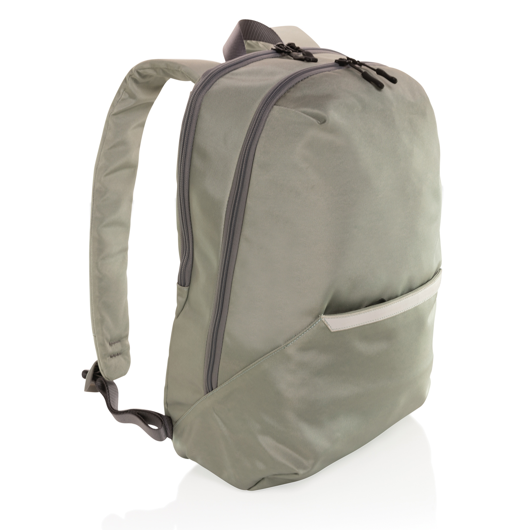 Sac à dos pour ordinateur 15,6" Impact AWARE™ 1200D – Image 7