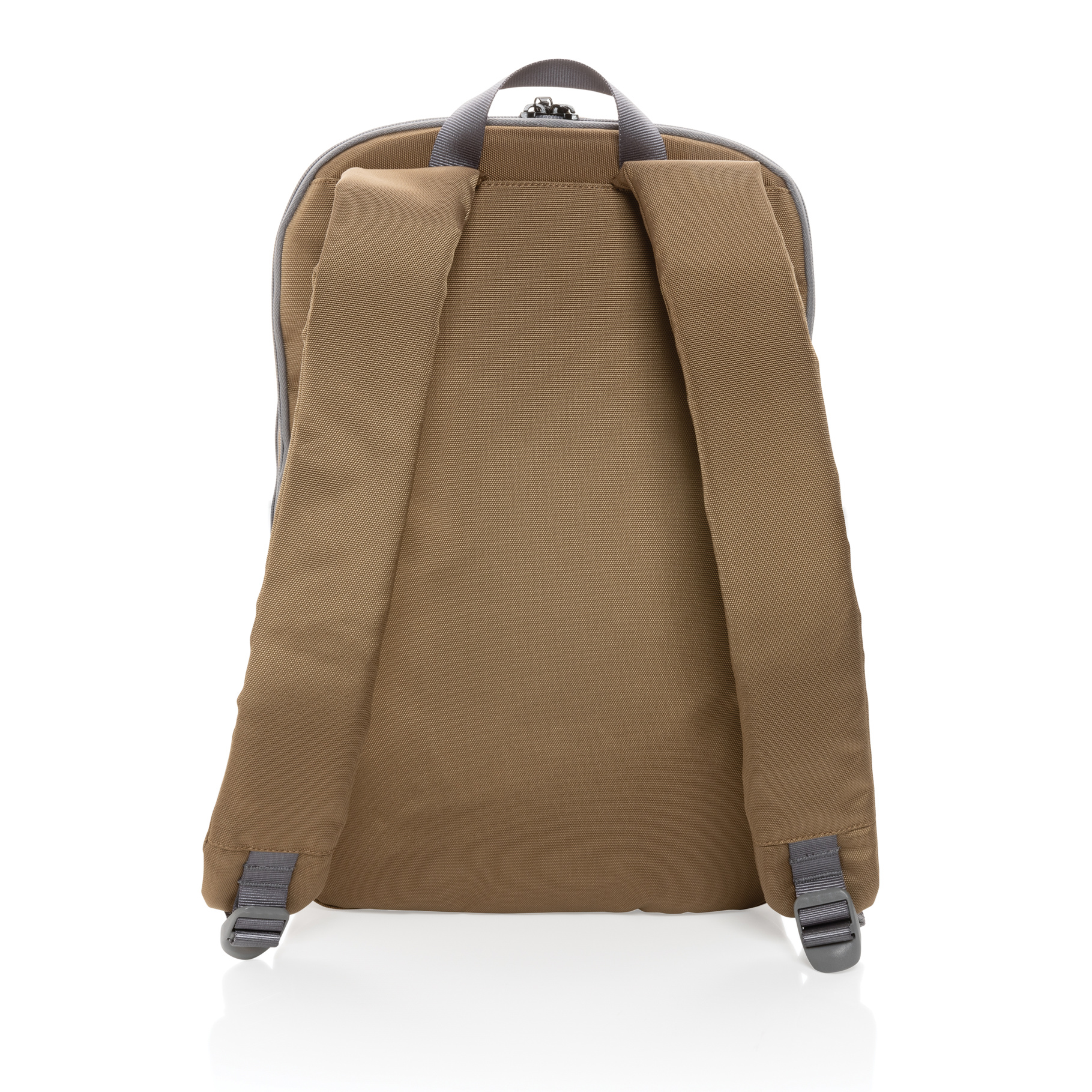 Sac à dos pour ordinateur 15,6" Impact AWARE™ 1200D – Image 4