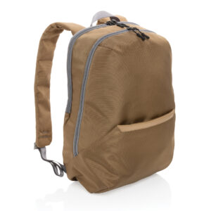 Sac à dos pour ordinateur 15,6" Impact AWARE™ 1200D