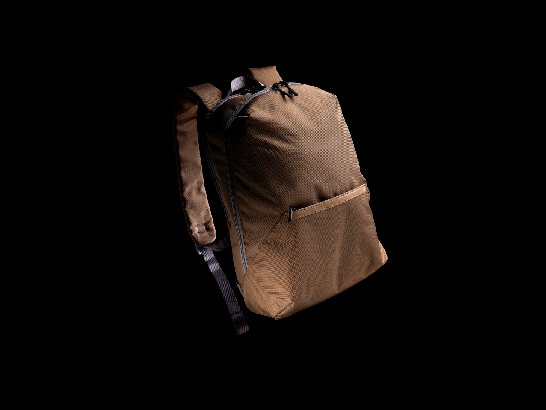 Sac à dos pour ordinateur 15,6" Impact AWARE™ 1200D – Image 3