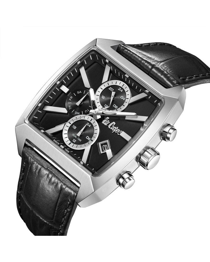 Montre homme Lee cooper Paul – Image 2