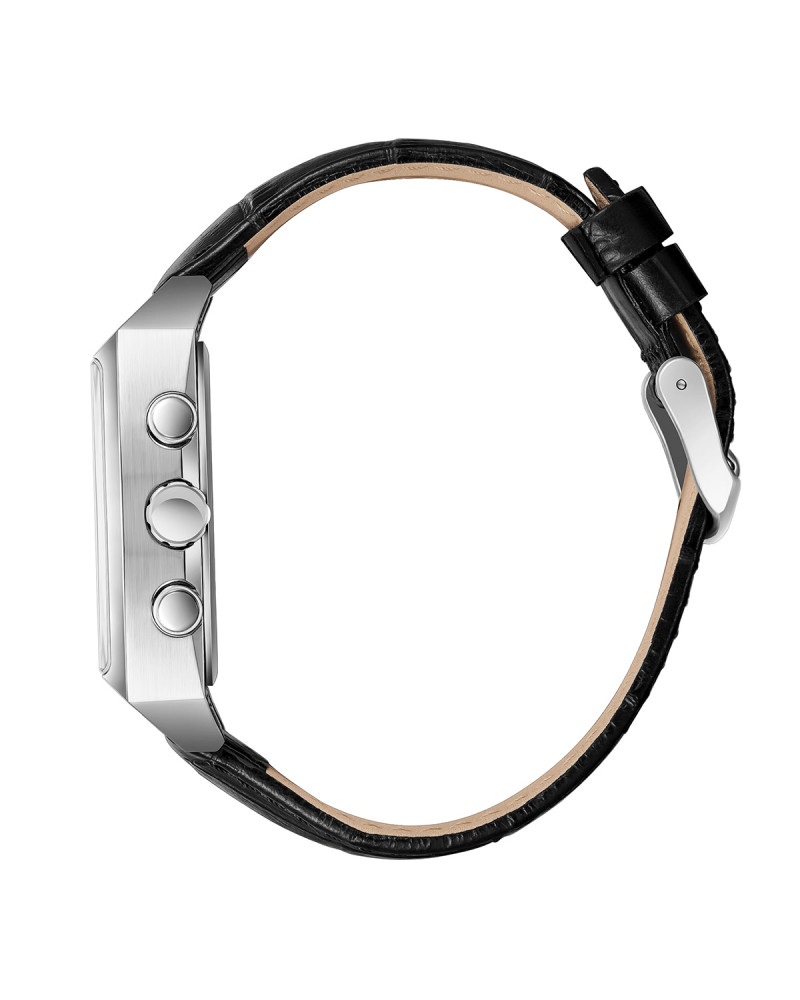 Montre homme Lee cooper Paul – Image 3