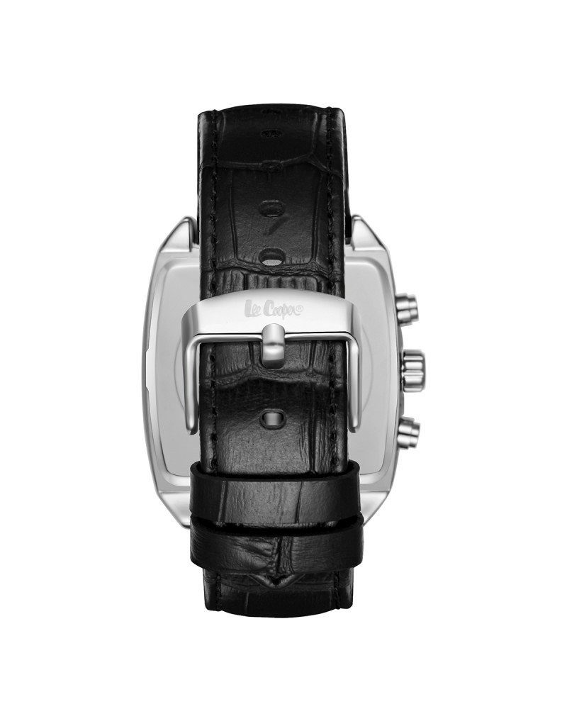 Montre homme Lee cooper Paul – Image 4