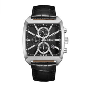 Montre homme Lee cooper Paul
