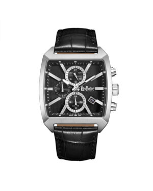 Montre homme Lee cooper Paul
