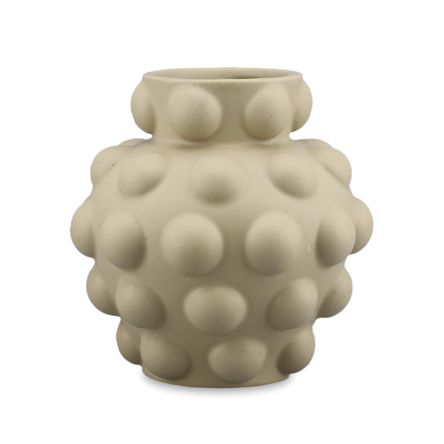Vase Bouly PM