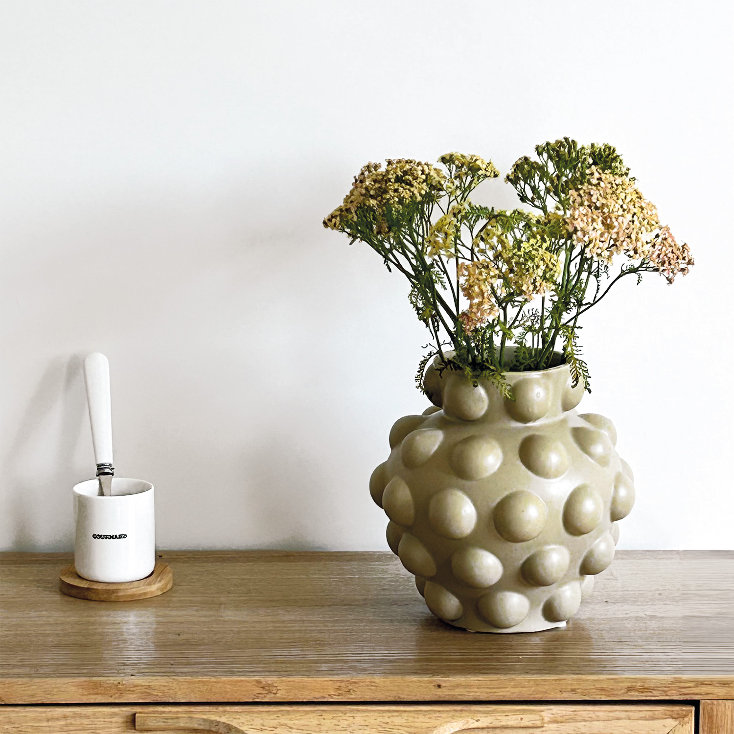 Vase Bouly PM – Image 2