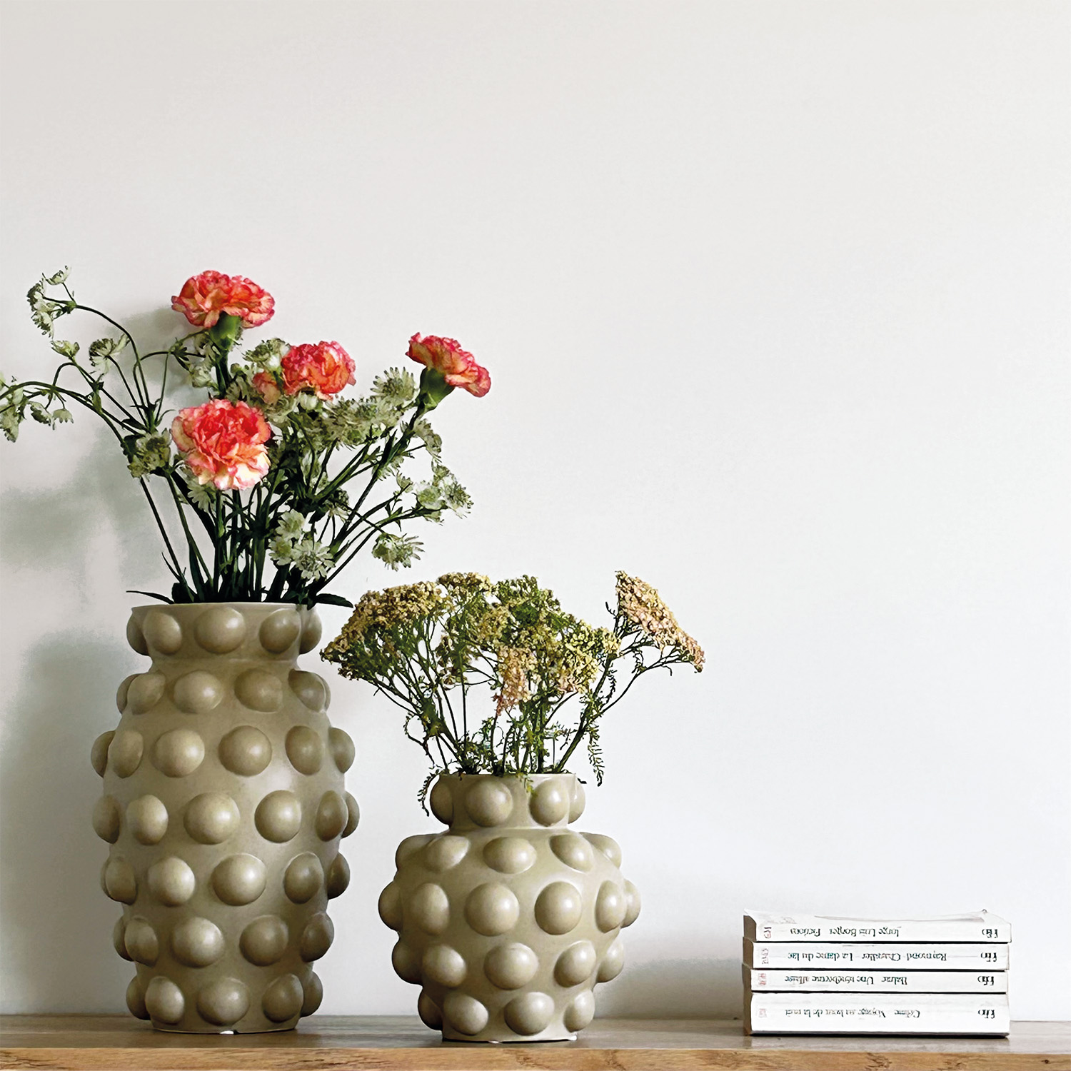 Vase Bouly PM – Image 3
