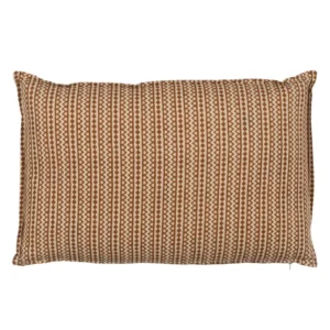 Coussin 60 x 40 cm baladeo