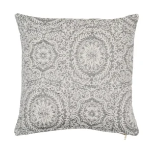Coussin 45 x 45 cm algodon
