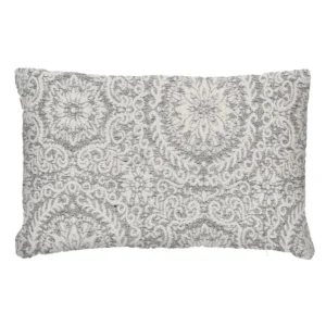 Coussin 45 x 60 cm algodon