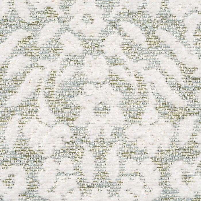 Coussin 45 x 45 cm baltea – Image 2