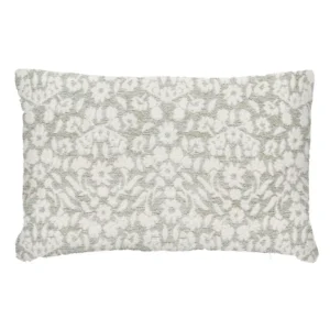 Coussin 45 x 60 cm baltea