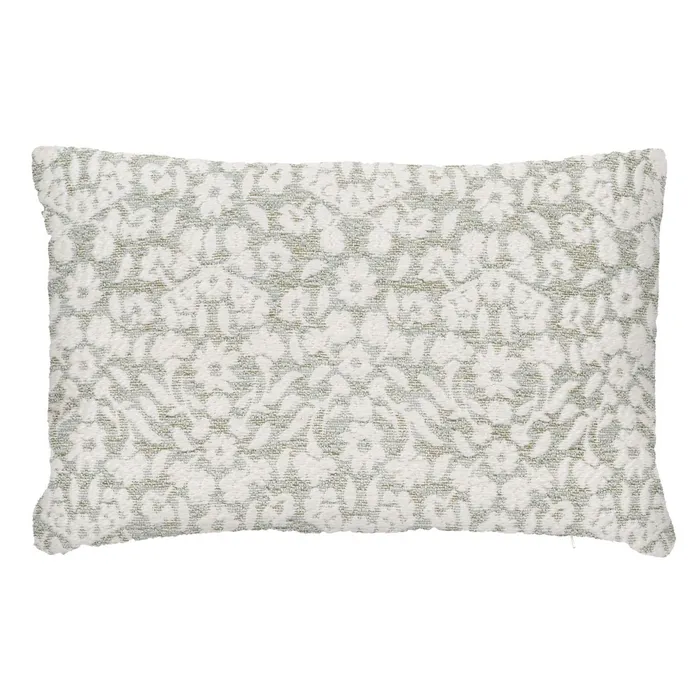 Coussin 45 x 60 cm baltea