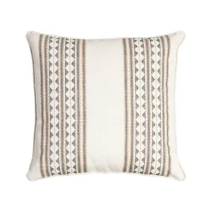 Coussin 45 x 45 cm géolux
