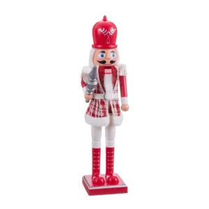 Casse-Noisette – 38 cm