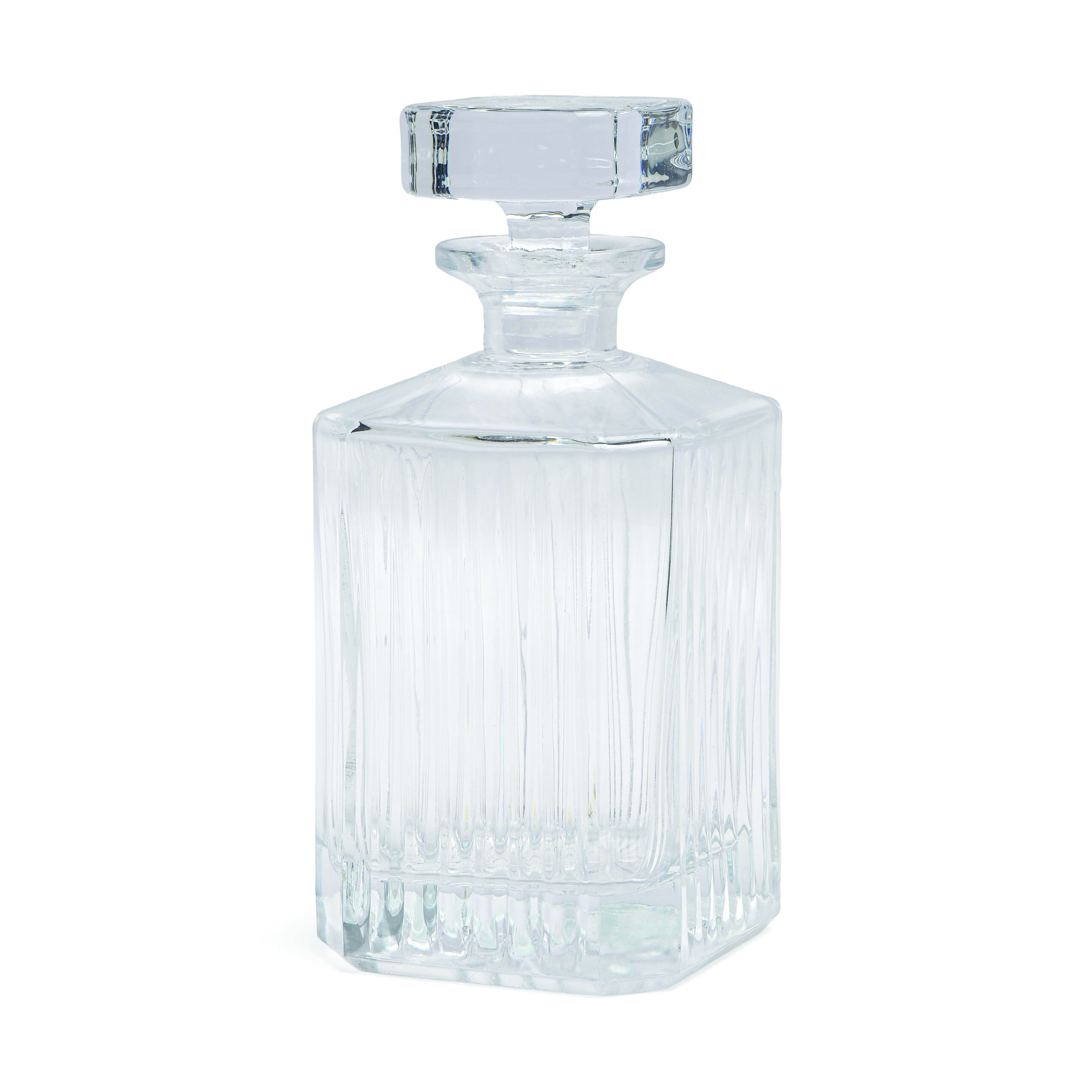 Carafe à Whisky Style Vintage - Gentlemen's Hardware – Image 3