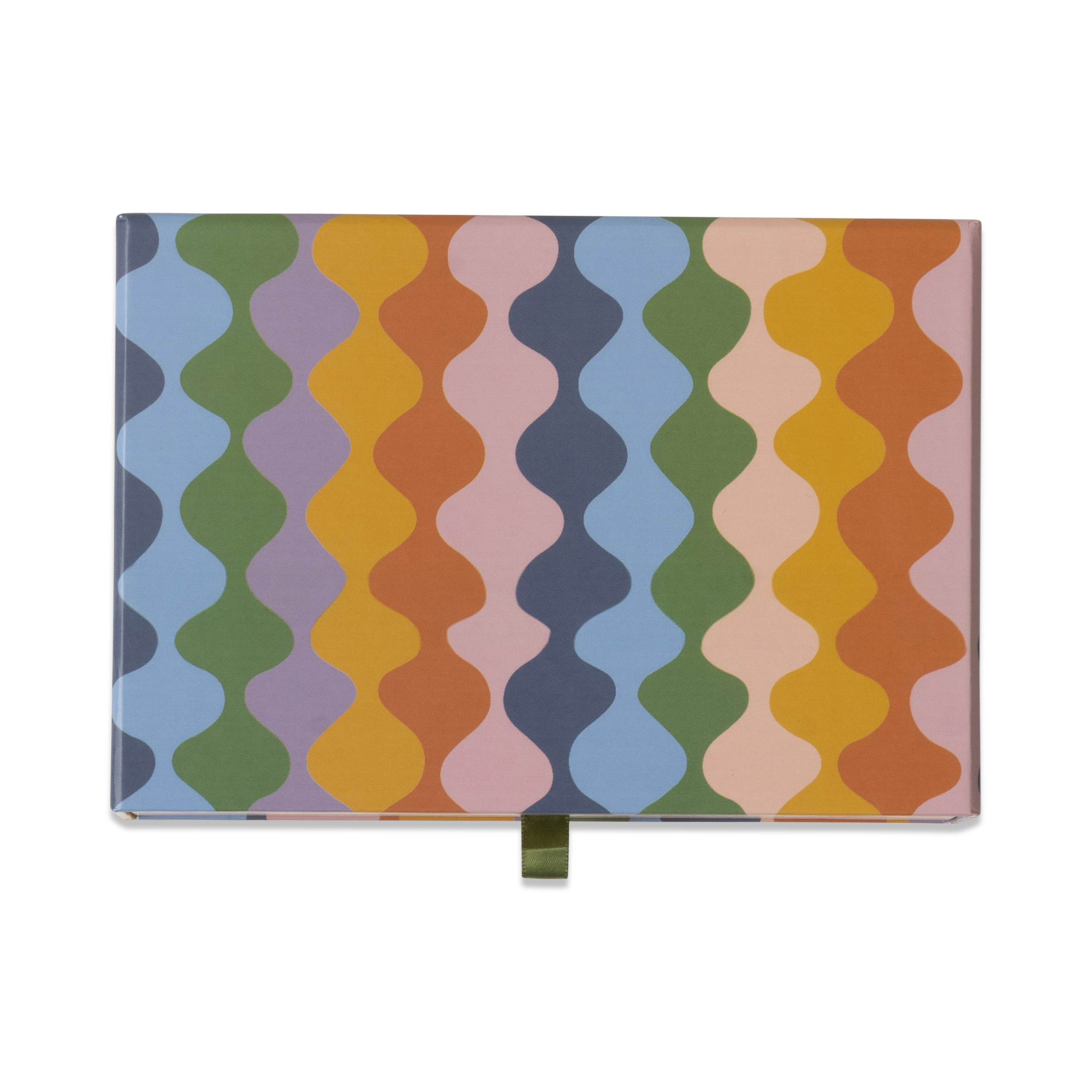 Lot de 16 Cartes de Correspondance Assorties – Image 3