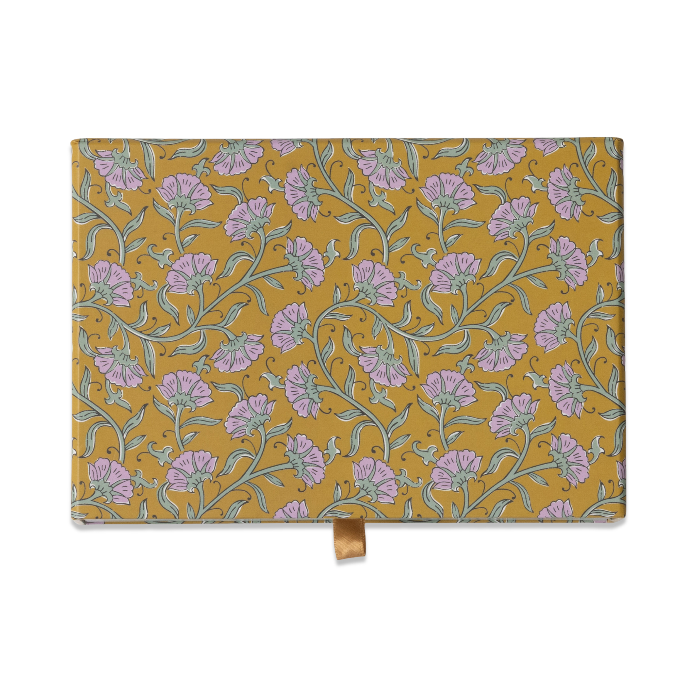 Lot de 16 Cartes de Correspondance Assorties – Image 3