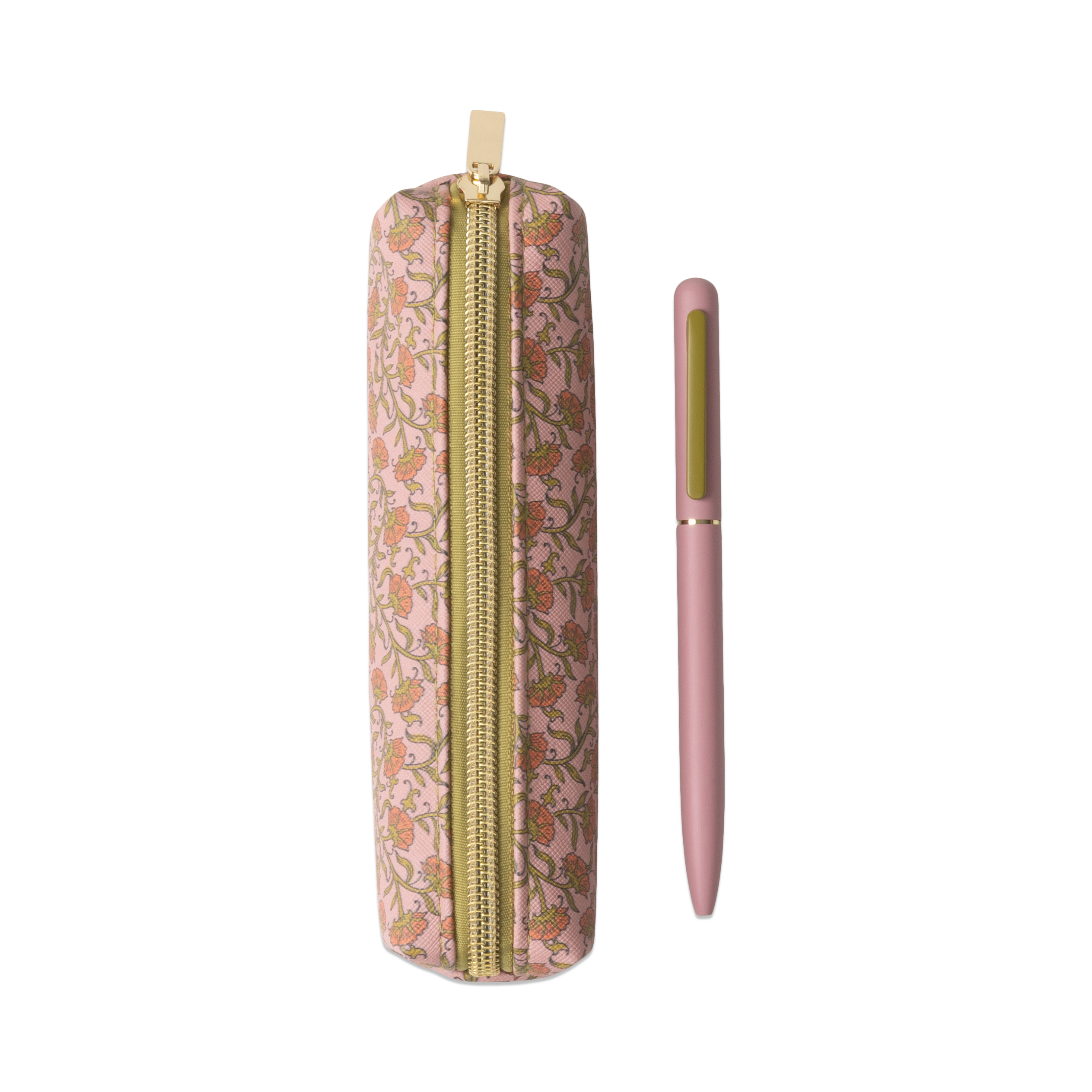 Ensemble Stylo et Pochette – Image 2