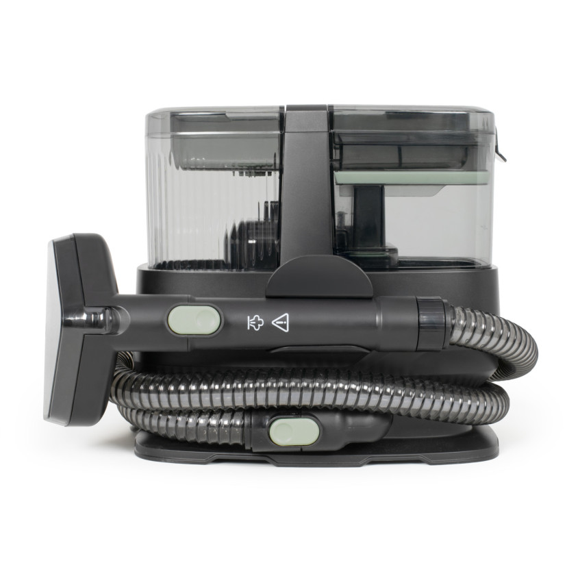 Nettoyeur Vapeur Multi-surfaces PURE'UP PRO - 1800W – Image 5