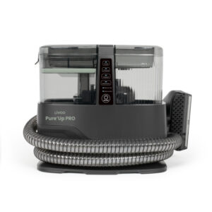 Nettoyeur Vapeur Multi-surfaces PURE'UP PRO - 1800W