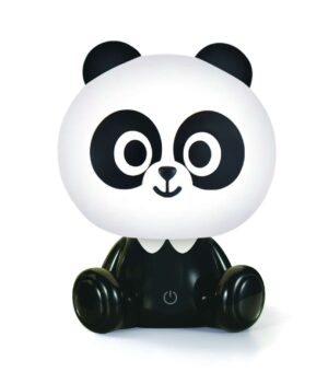 Veilleuse LED "Pandi" Panda – 20 cm