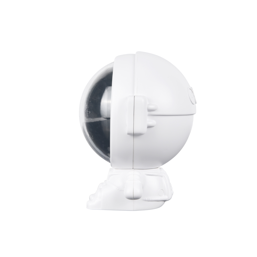 Veilleuse Nomade LED "Astro" – 12 cm – Image 2