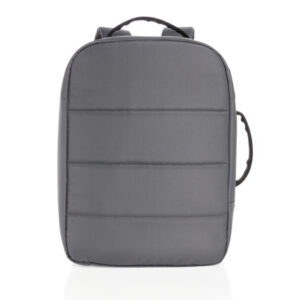 Sac à dos Antivol "Impact" – Compartiment PC 15,6"