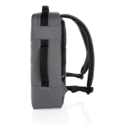 Sac à dos Antivol "Impact" – Compartiment PC 15,6" – Image 6