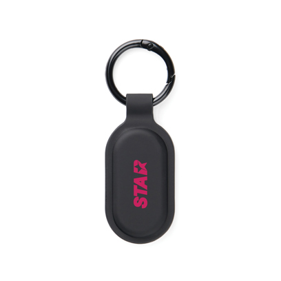 Porte-clés de géolocalisation VINGA – Image 5