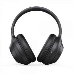 Casque ANC compatible Bluetooth
