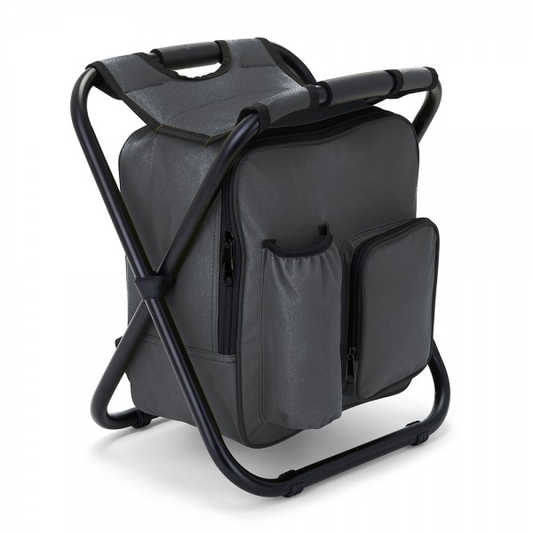 Chaise sac à dos isotherme 3 en 1 multifonction – Image 4