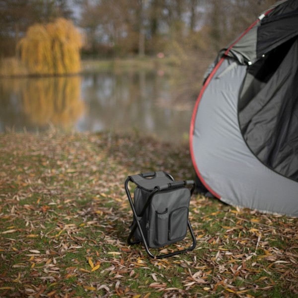 Chaise sac à dos isotherme 3 en 1 multifonction – Image 5