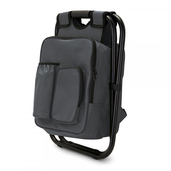 Chaise sac à dos isotherme 3 en 1 multifonction – Image 6