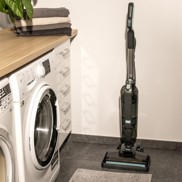Aspirateur balai laveur filaire LIVOO – Image 7