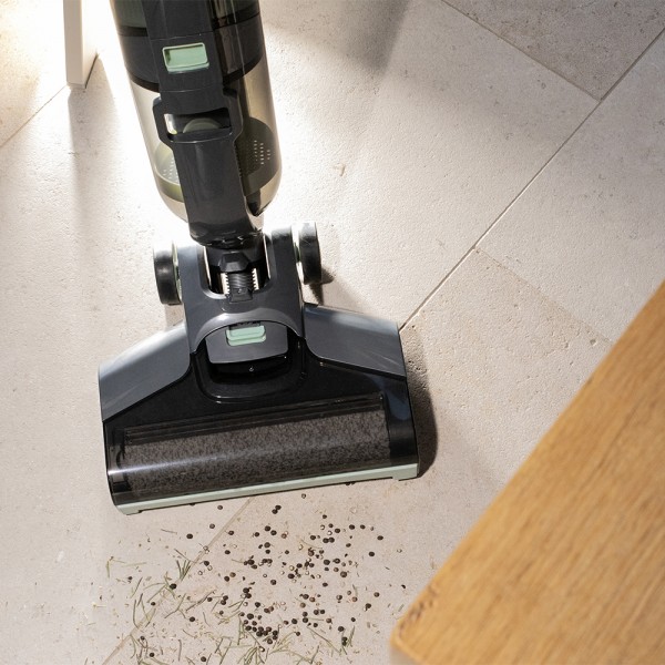 Aspirateur balai laveur filaire LIVOO – Image 6
