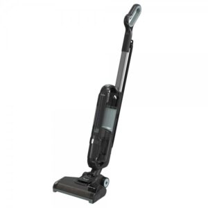 Aspirateur balai laveur filaire LIVOO